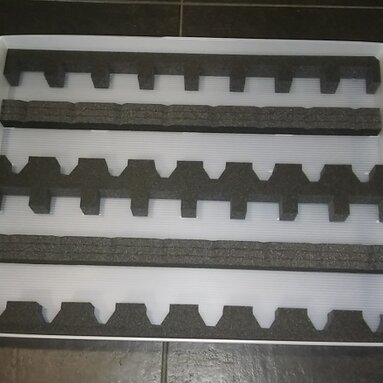 cnc vyroba balenie